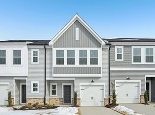 Camellia, Clayton, NC 27520