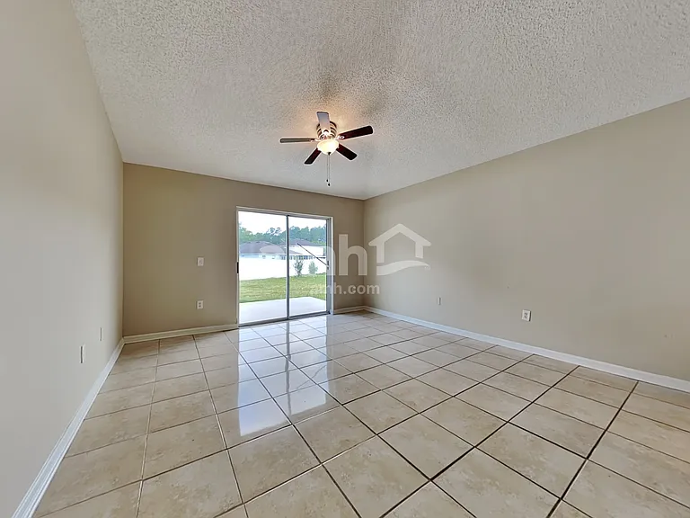 1830 Asgard Ct — Photo 6