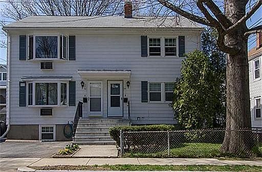 1st image of 44 Beacon St