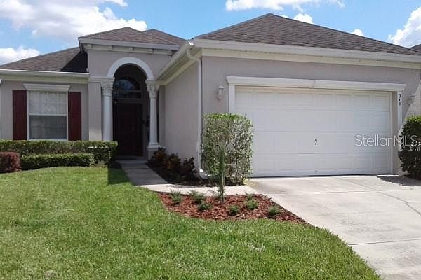 1st image of 348 Montara Dr
