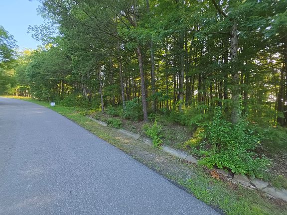 5th image of Tbd Shady Forest Rd