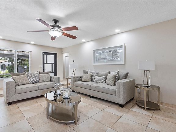 4th image of 9440 NW 24th Place