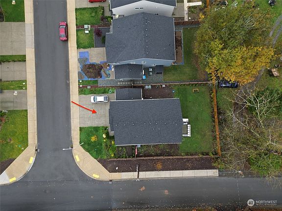 3rd image of 5743 151st St E