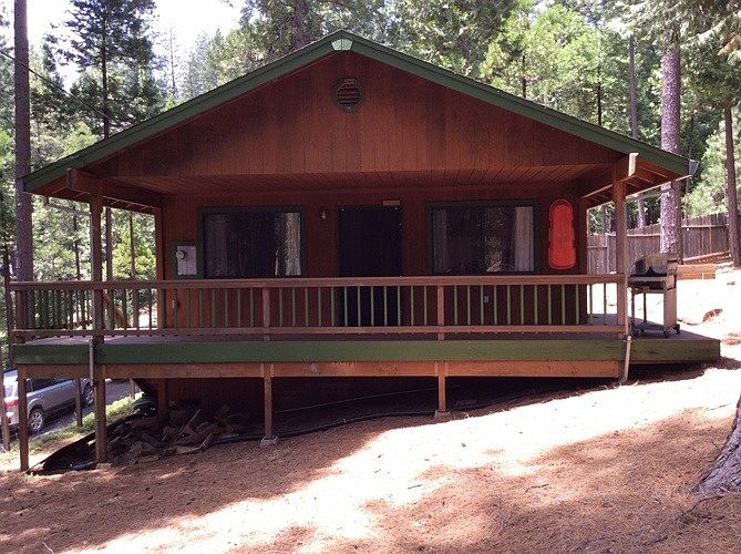 1st image of 5343 Wooded Glen Dr