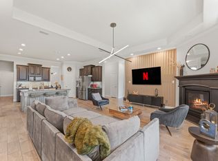 (Undisclosed Address), Arlington, TX 76002