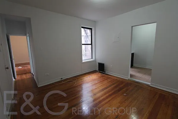 Rented by E and G Realty Group | media 7