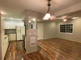 1137 E St, Washougal, WA 98671