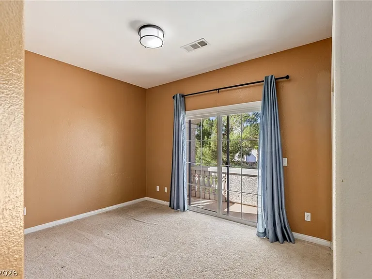 6379 Spindrift Foam Ave — Photo 11