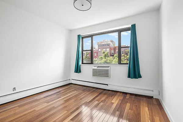 Rented by Corcoran | media 13