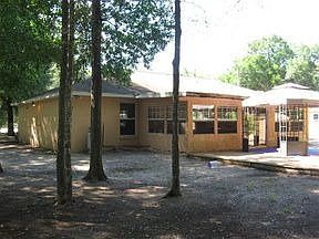 5th image of 6015 S Highway 314a