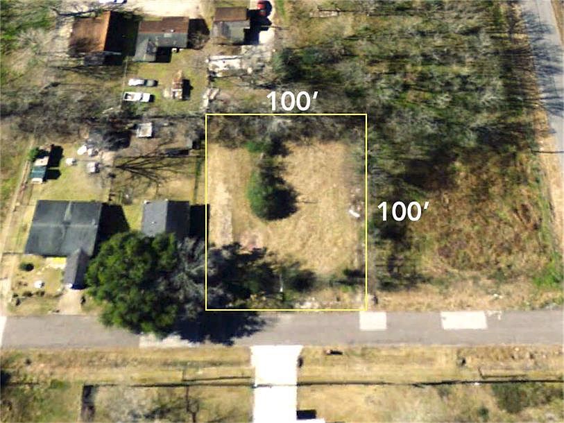 1st image of 5417 Kelford St
