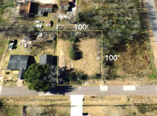5417 Kelford St, Houston, TX 77028