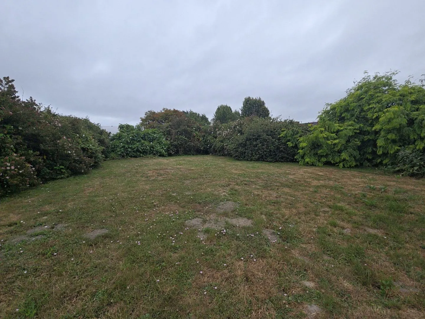 Arcata home located close to parks, schools, Cal Poly Humboldt! — Photo 2