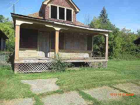 12077 Whithorn