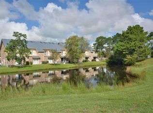 201 Double Eagle Dr UNIT D, Myrtle Beach, SC 29575