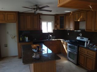 536 N Parker St, Orange, CA 92868