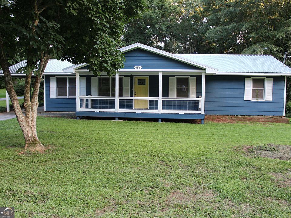 1st image of 456 Freeman St