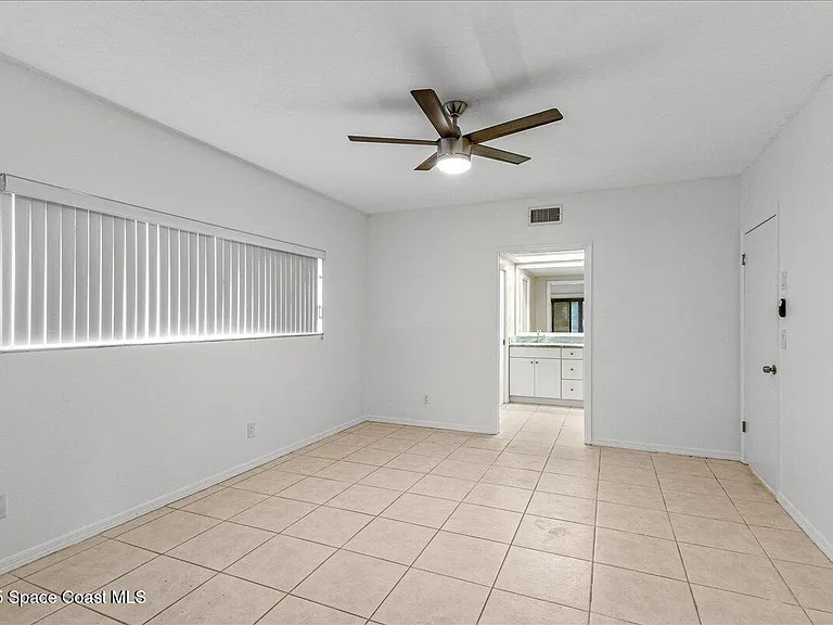 6165 S Mirror Lake Dr #103 — Photo 33