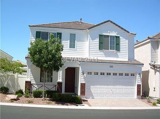 1st image of 6142 Carson Hills Ave