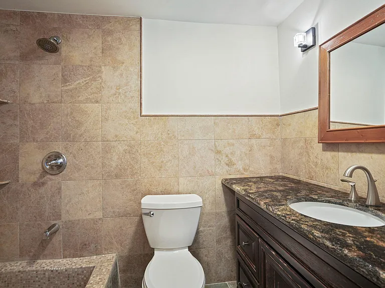 7712 Dolly Dr — Photo 28