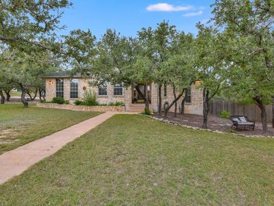500 Meadow Oaks Dr, Dripping Springs, TX, 78620