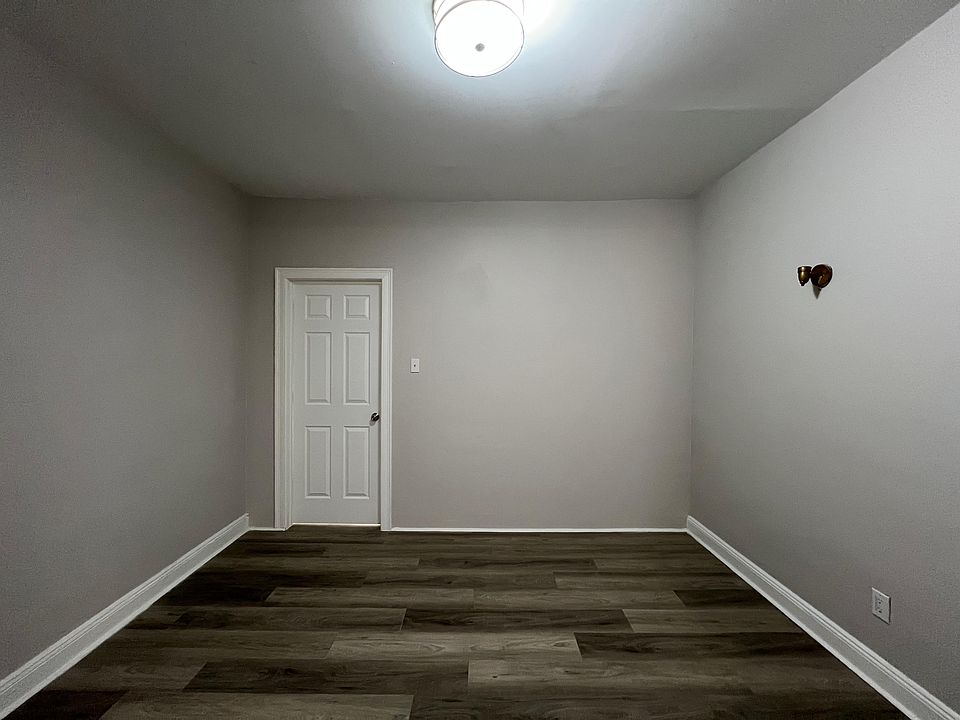 1st image of 2729 John F Kennedy Blvd APT 3A