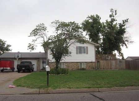 1st image of 944 W Sunrise Dr