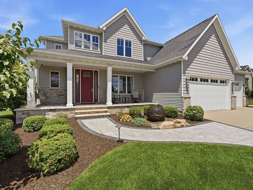 1st image of 3460 Crow Lake Dr