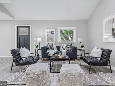 1201 Cord St, Middle River, MD, 21220