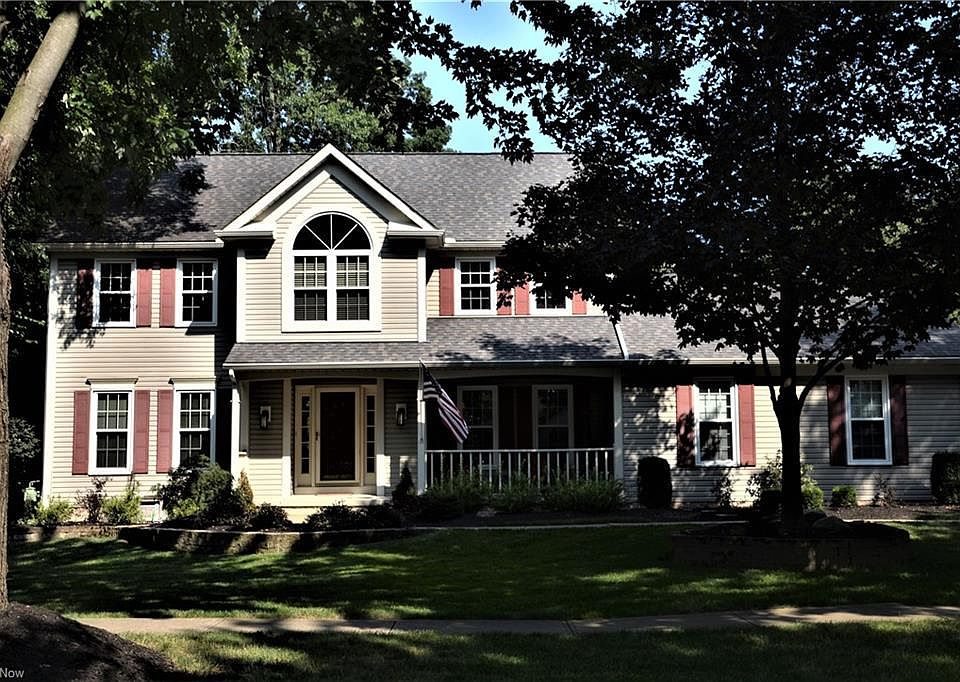 1st image of 1044 Cedarwood Ln