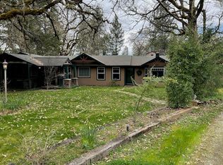 439 Canyon Oak Dr #A, Grants Pass, OR