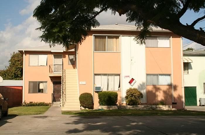 1st image of 3807 Grand Ave APT E