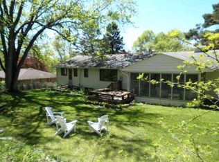 1431 Clarendon Dr, Wayzata, MN 55391