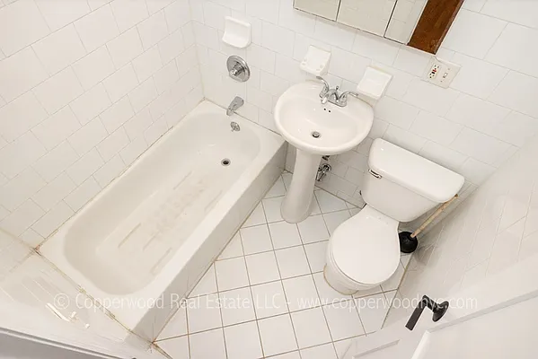 Rented by Copperwood Real Estate | media 6