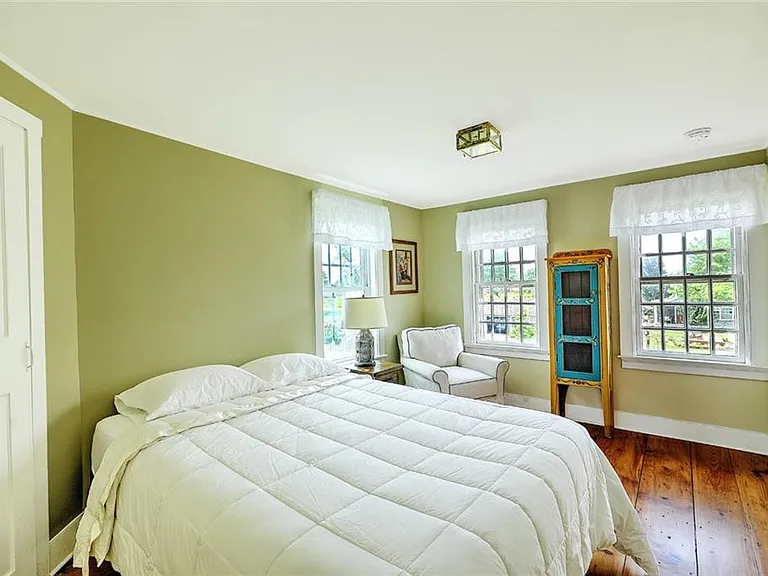 148 Fogland Rd — Photo 24