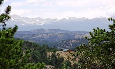 1st image of 31579 Coal Creek Canyon Dr
