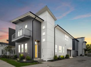 9819 Mocking Bird Hill Ln, Houston, TX 77080