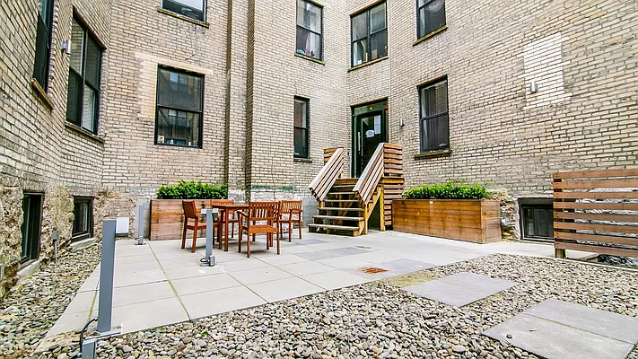 Rented by Nooklyn NYC LLC | media 25