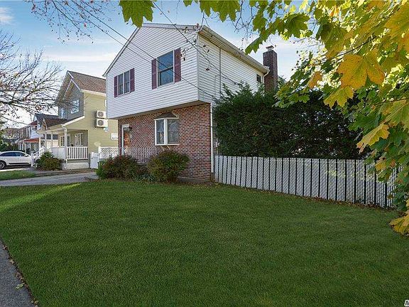 3rd image of 1031 N 2nd St