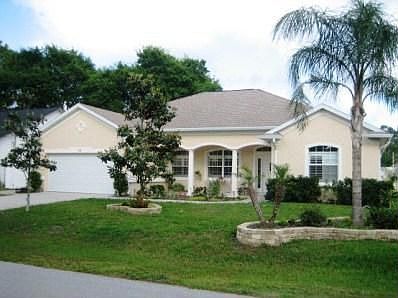 1st image of 16 Brooklyn Ln