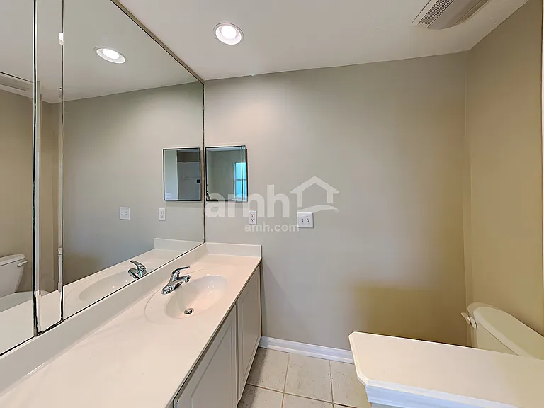 1621 Merroway Ln — Photo 14