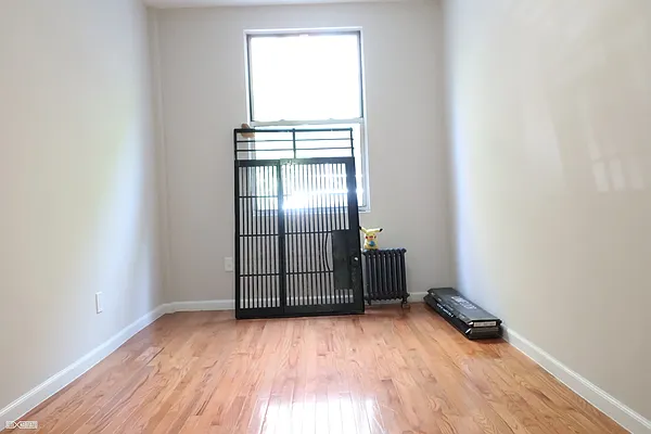 Rented by Citi Habitats | media 15