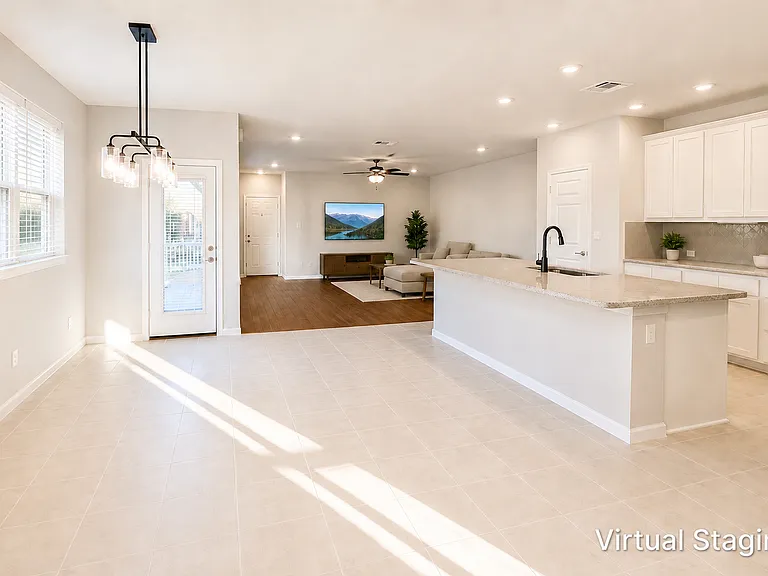 1536 Olive St — Photo 7