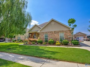 445 Natures Way SW, Huntsville, AL 35824