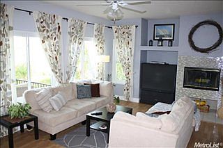 5th image of 3245 Woedee Dr