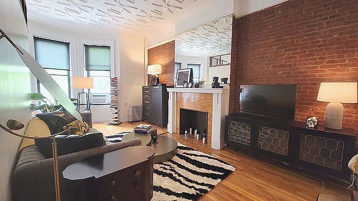 1st image of 313 W 76th St APT 3A