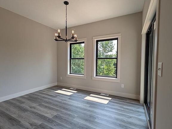 4th image of 1199X 60th St