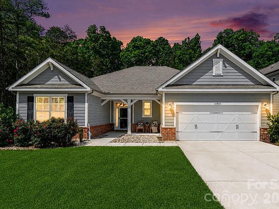 2nd image of 10883 Sparkle Creek Dr