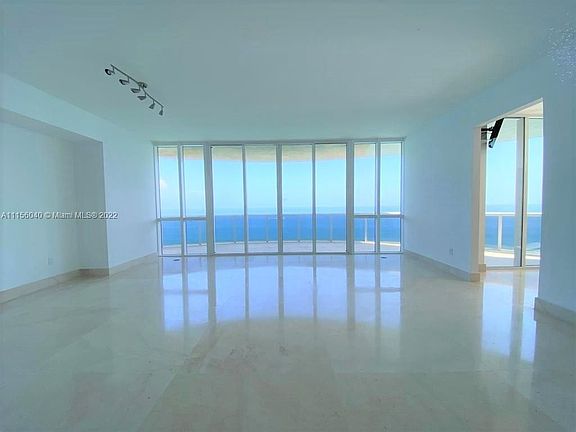 3rd image of 16001 Collins Ave APT 2401