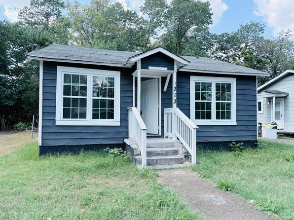 1313 Bradt St, Chattanooga, TN 37406